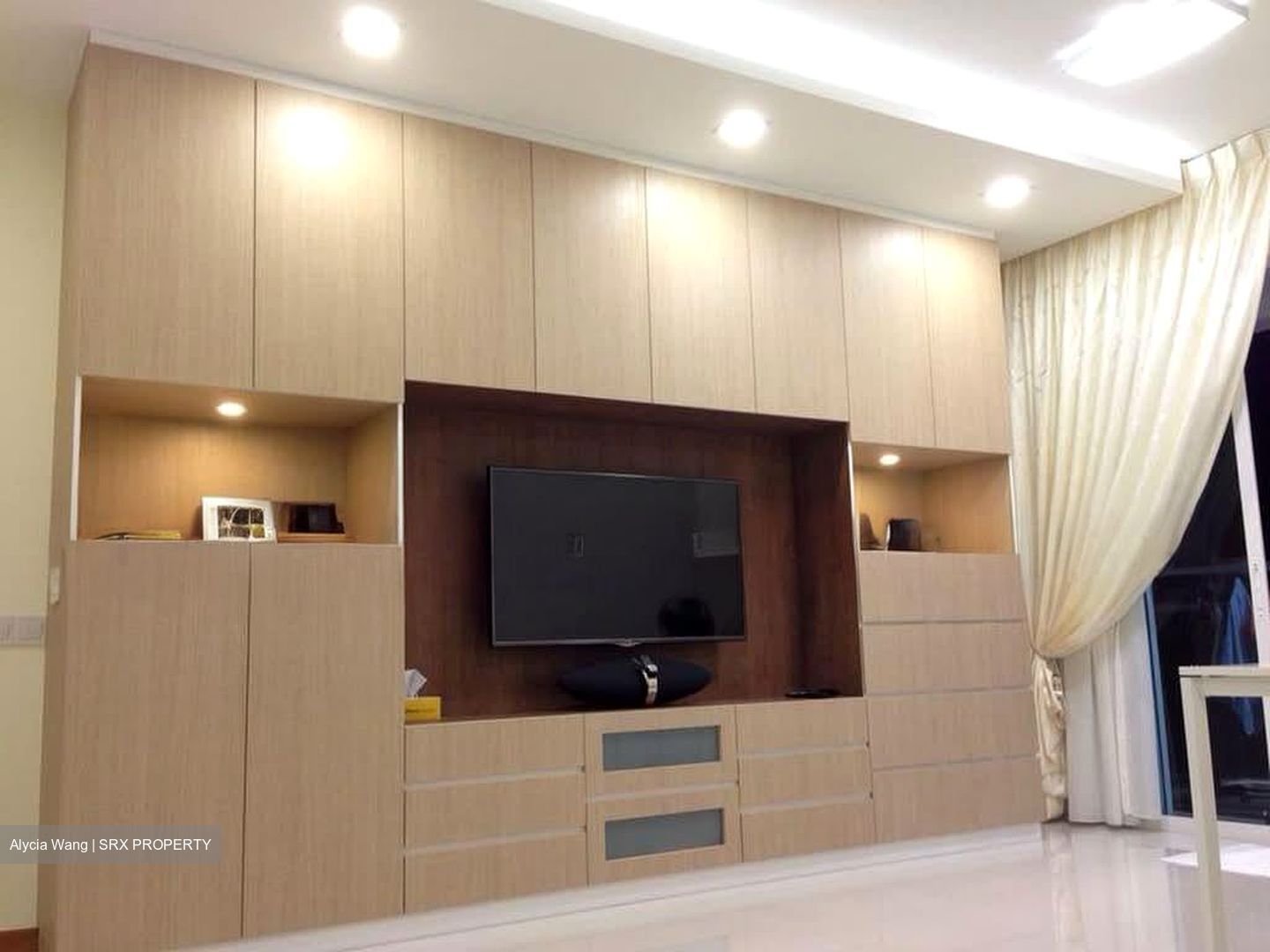Waterview (D18), Condominium #566703831